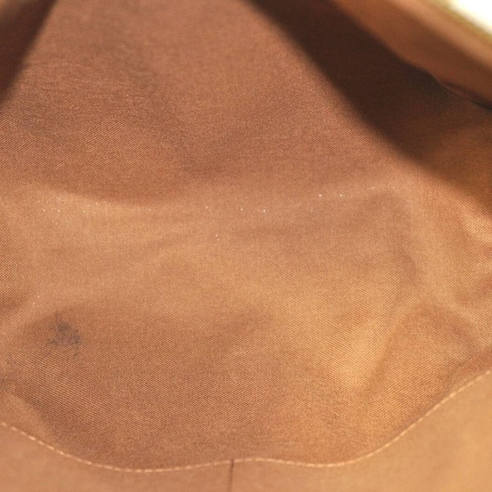Monogram Totally PM Shoulder Tote Bag - Picture 9 of 11
